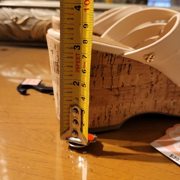 Sam and Libby summer lifts. - Picture 12 of 12